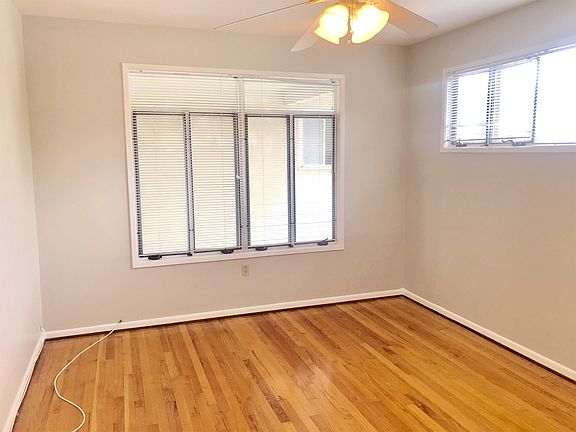 3rd image of 4605 Los Feliz Blvd APT 3