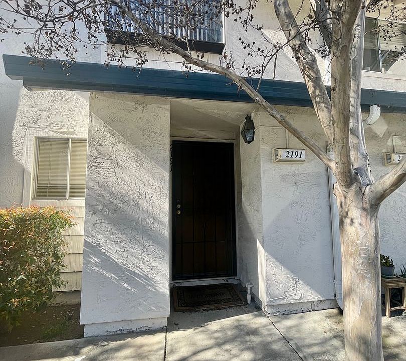 1st image of 2191 Summerton Dr