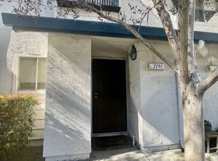 2191 Summerton Dr, San Jose, CA 95122