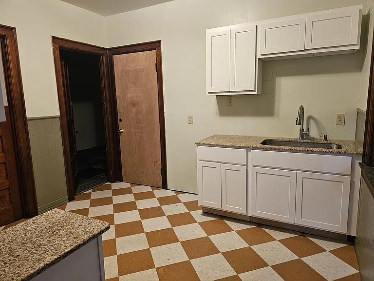 154 Oconnell Ave #2 — Photo 1