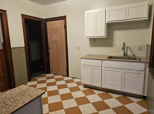 154 Oconnell Ave APT 2, Buffalo, NY 14204