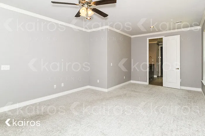 7310 Nick St — Photo 6