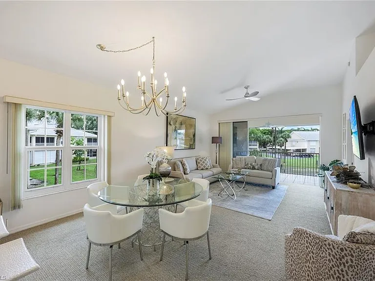 437 Wiggins Lake Ct #201 — Photo 4
