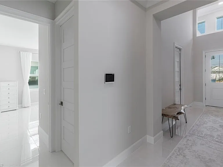8982 Gustavia Ct — Photo 18