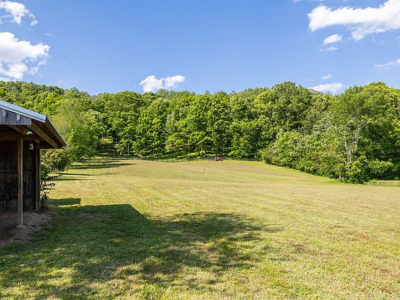 50th image of 1496 Coleman Rd