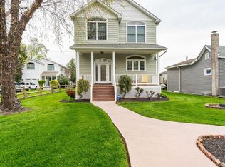 11204 Bird River Grove Rd, White Marsh, MD 21162