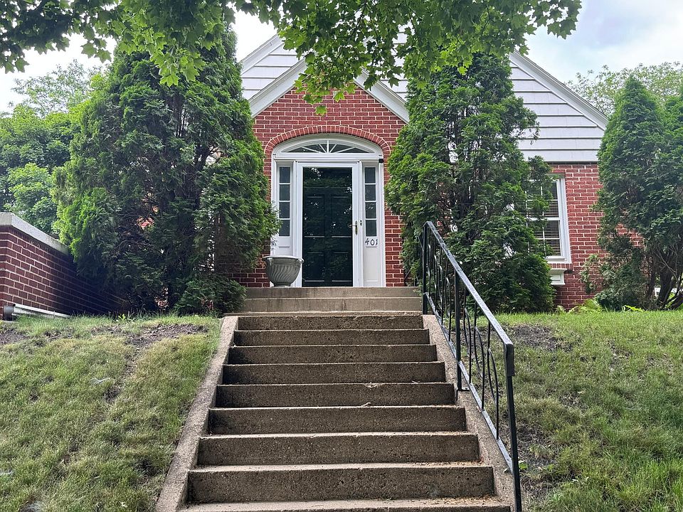 1st image of 401 Logan Ave