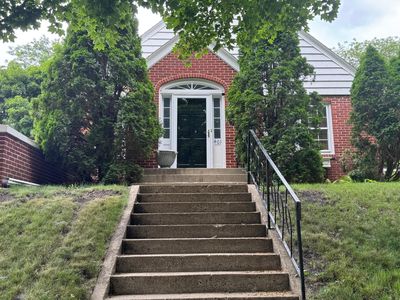 401 Logan Ave, Jackson, MN, 56143