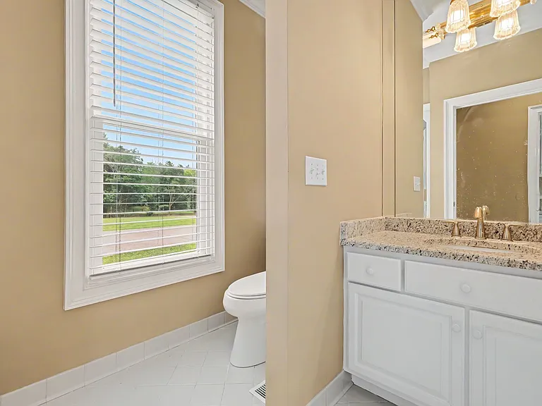 5280 Murray Ln — Photo 23