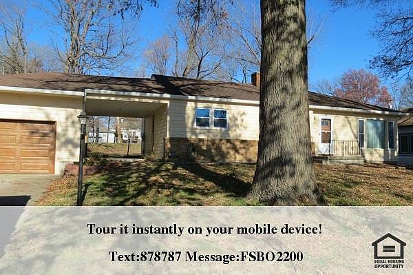 1st image of 784 Pennsylvania St