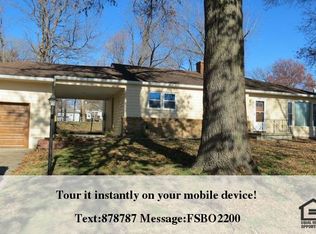 784 Pennsylvania St, Leavenworth, KS 66048