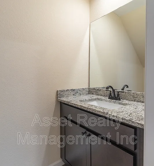 933 Warrior Hill Dr #1 — Photo 16