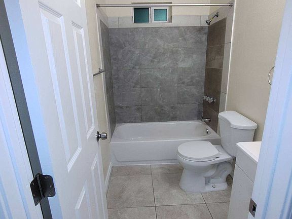 2nd image of 15825 N 25th St APT 9