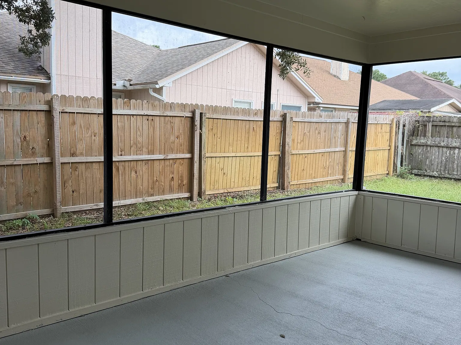 3391 Shauna Oaks Drive - 1 — Photo 3