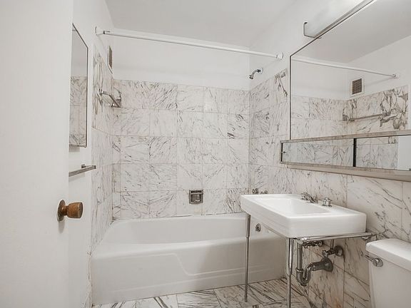 5th image of 1562 York Ave #9H