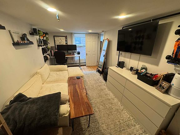 2nd image of 232 Cambridge St APT 8