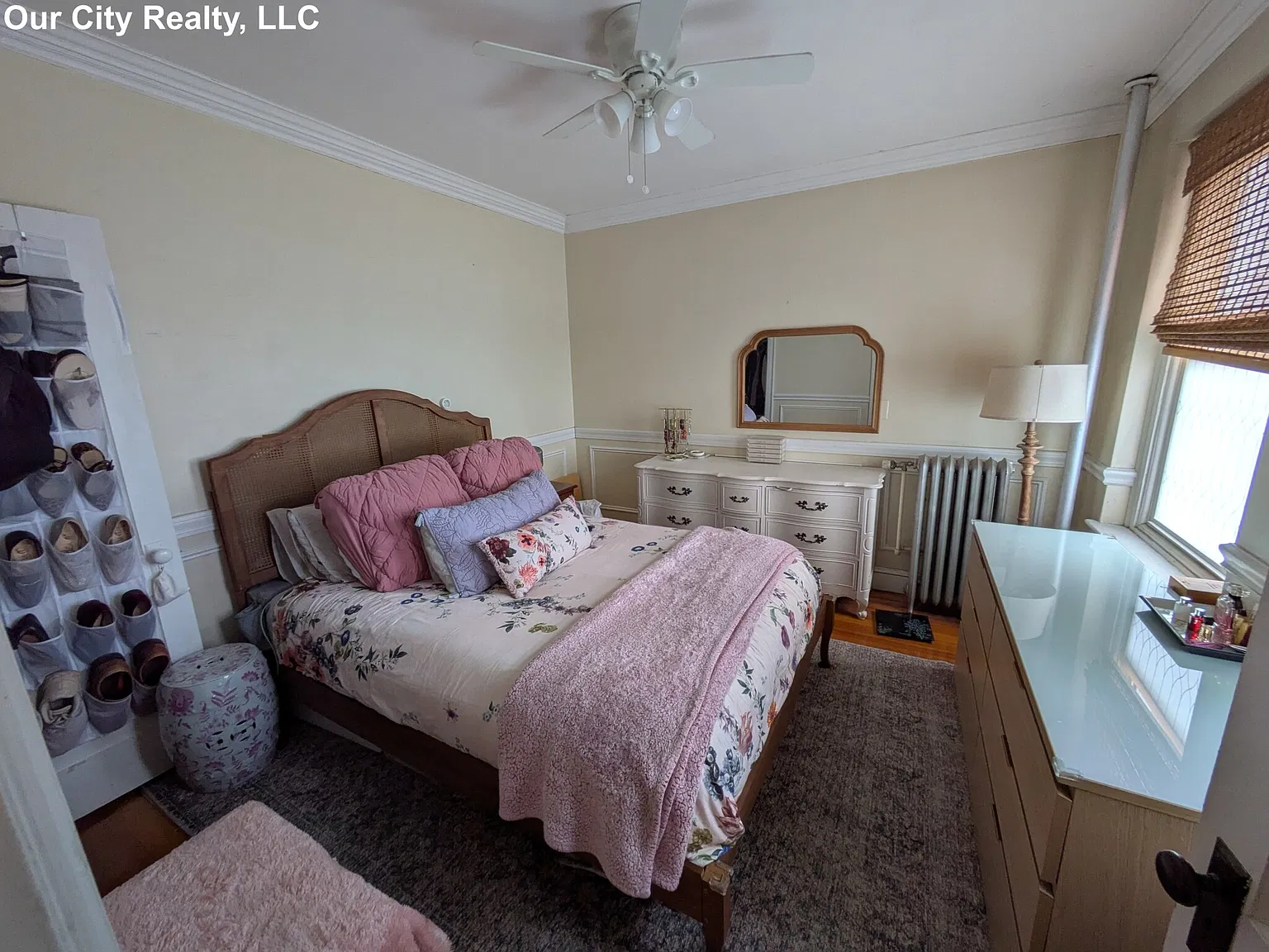1 bed, 771 sqft, $3,000 — Photo 2