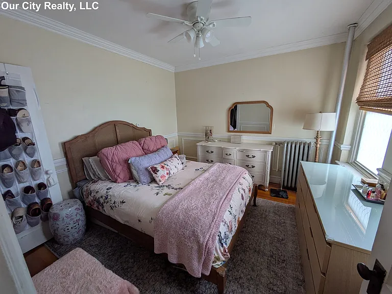 5 Craigie Cir #35 — Photo 2