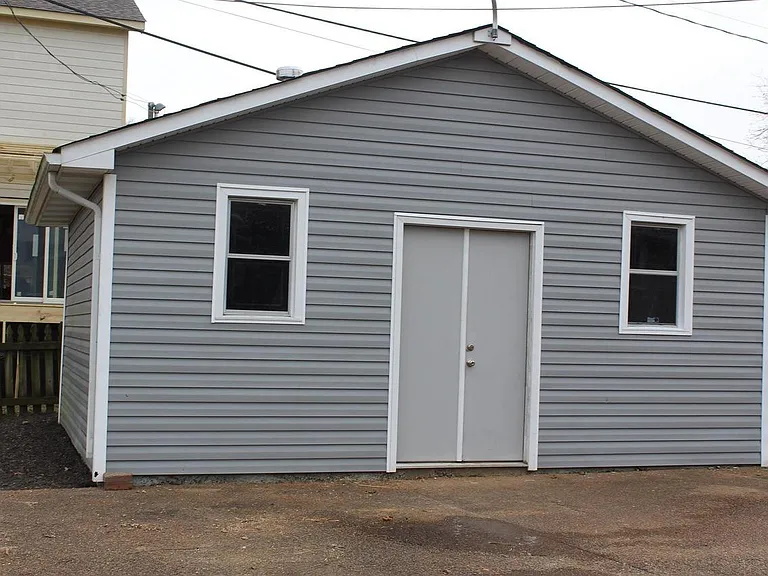 530 Annex Ave — Photo 15
