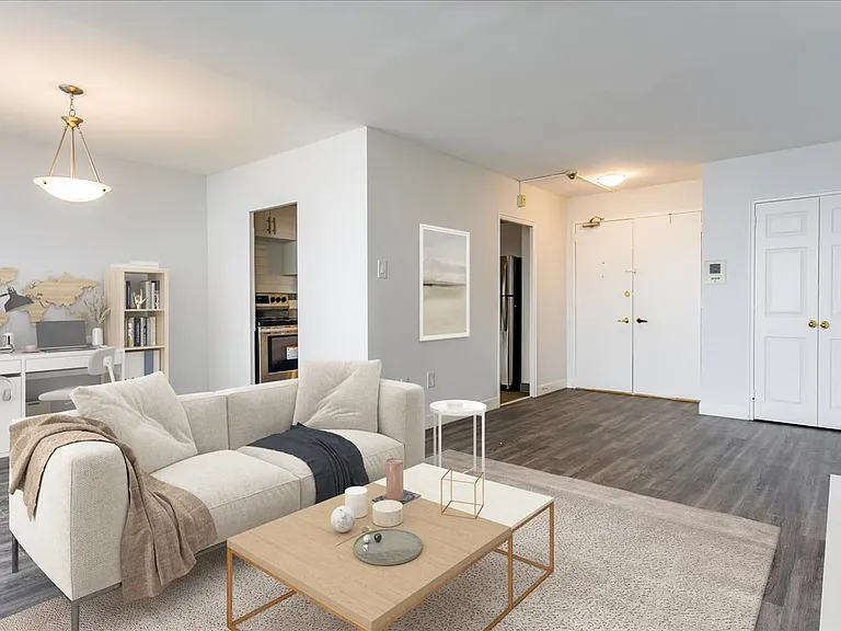 10 Blackfriar Ave #186-15 — Photo 5