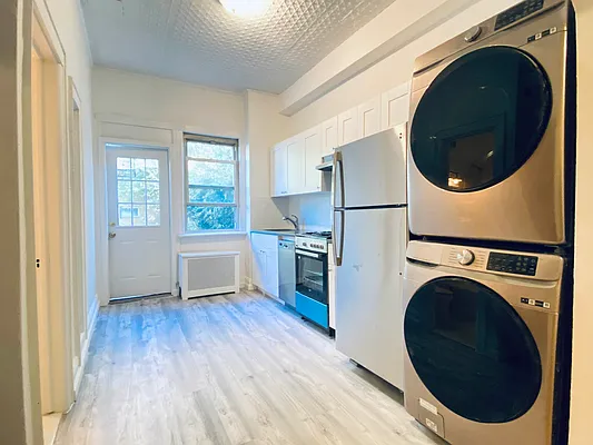 Rented by Bedford 6 Real Estate | media 2