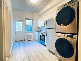 Rented by Bedford 6 Real Estate