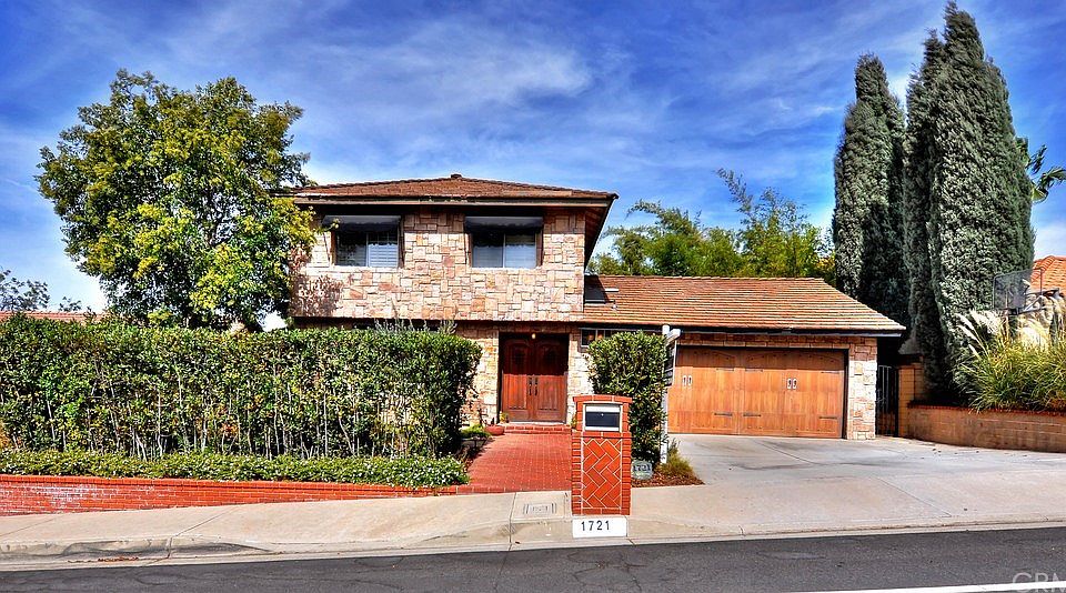 1st image of 1721 Cliffbranch Dr