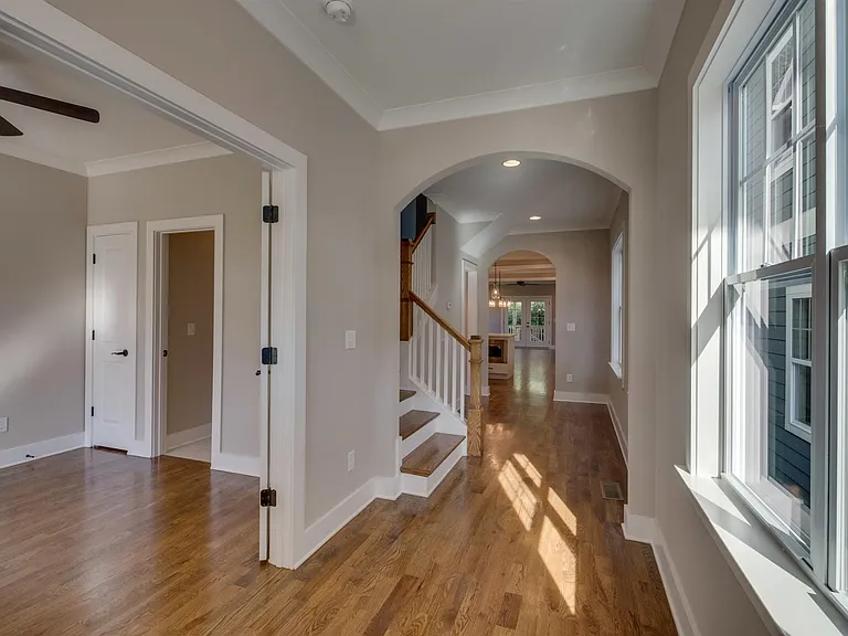 5514B Urbandale Ave — Photo 5