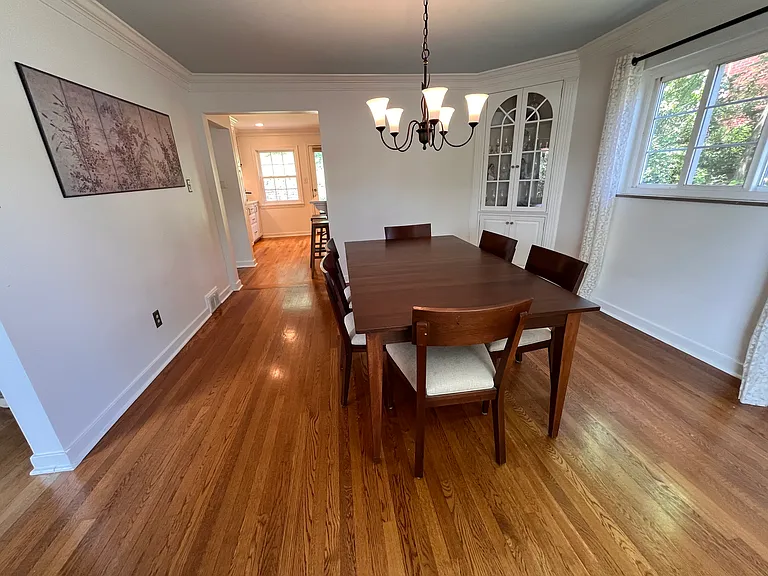 162 Mayfair Dr — Photo 11