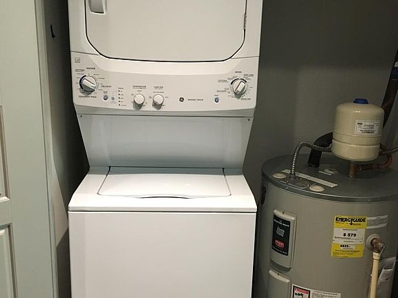 3rd image of 376 W Watson St APT 229