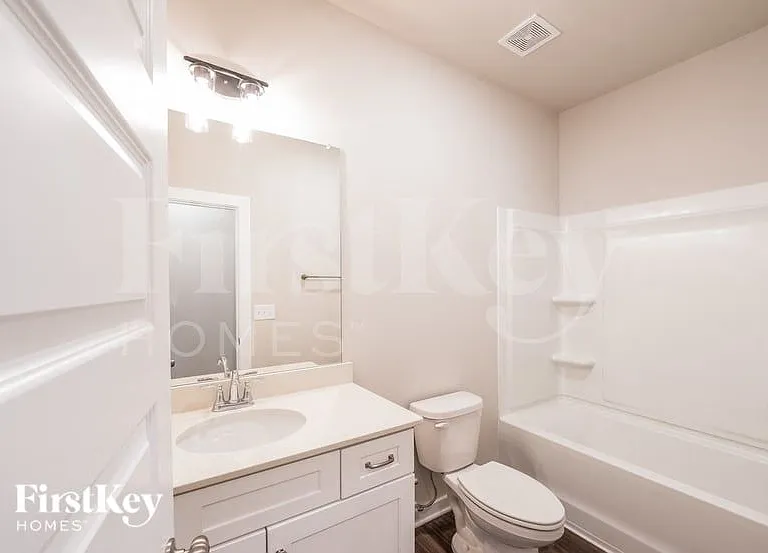 1325 Brookhaven Dr — Photo 14