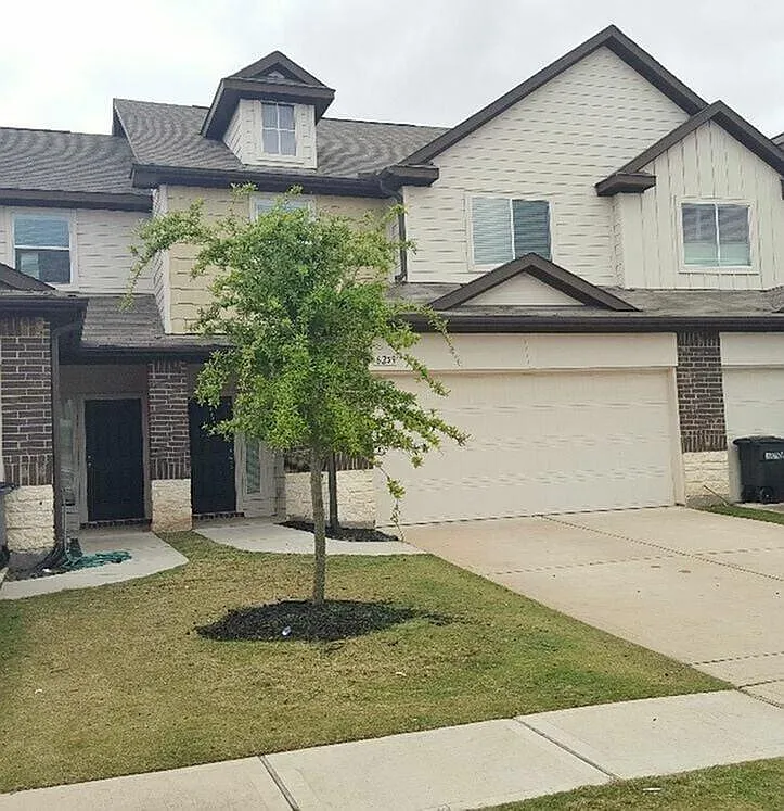 Building Photo - 6239 Brenwood Cir