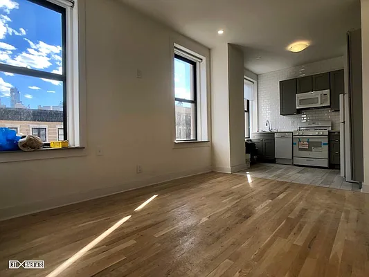 Rented by Citi Habitats | media 30