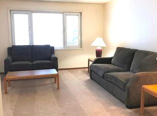 2990 Davis Rd #E04, Fairbanks, AK 99709