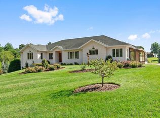 63 Pondview Dr, Clyde, NC 28721