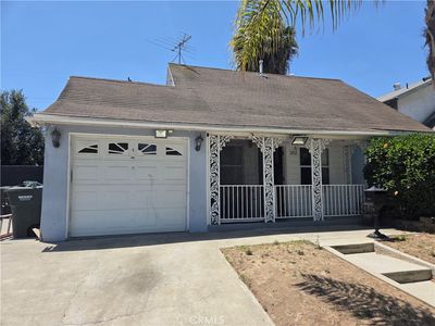 13912 Adoree St, La Mirada, CA, 90638