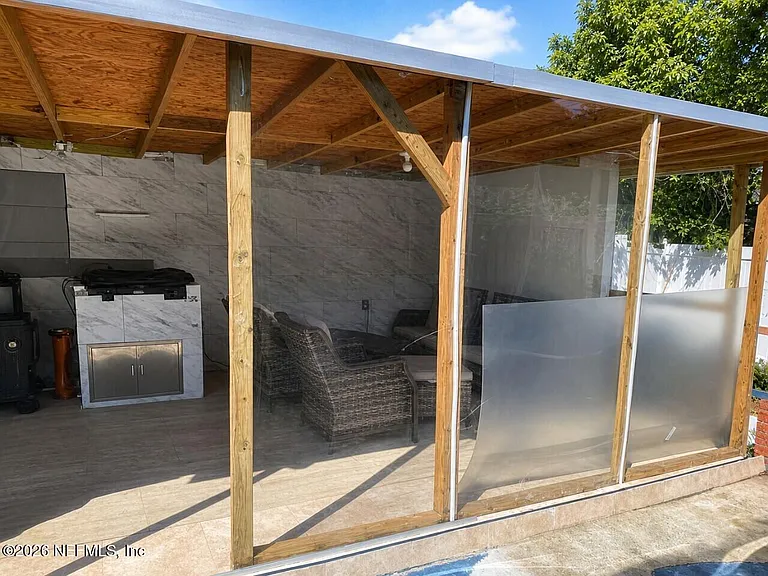 45013 Amhurst Oaks Dr — Photo 18