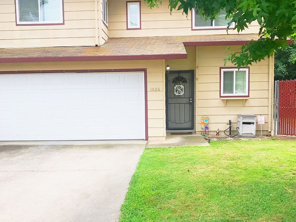 1st image of 1606 E Lake Ct