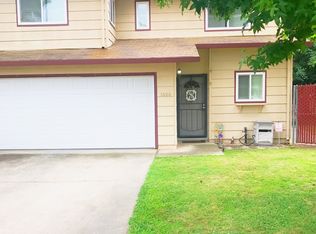 1606 E Lake Ct, Marysville, CA 95901