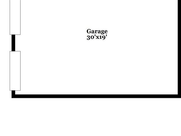 4th image of 2530 Zachary Woods Dr NW