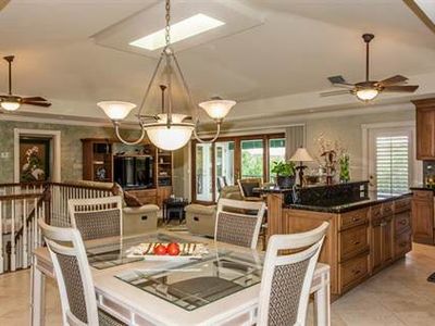 19 Driftwood Dr, Key West, FL, 33040