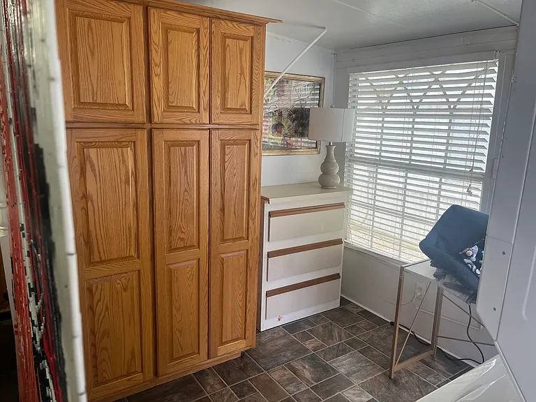 11 Rio Bravo Dr — Photo 13