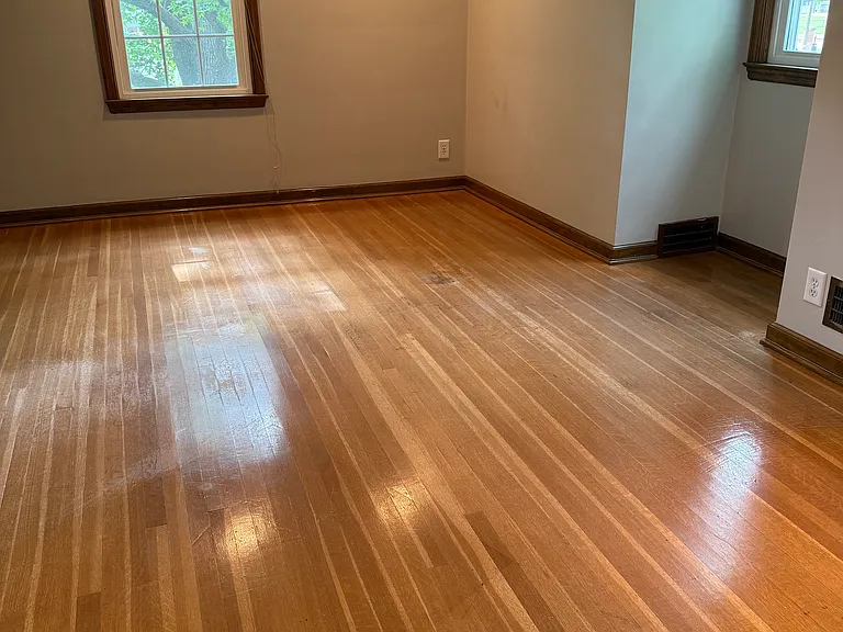 7053 N College Ave — Photo 34
