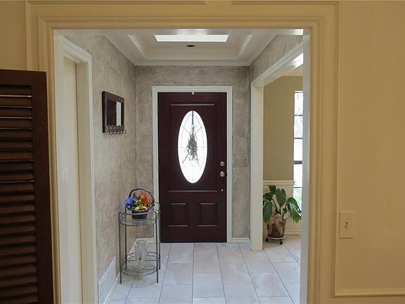 4th image of 3577 Teakwood Ln