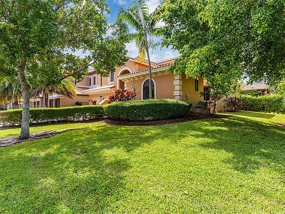2nd image of 18822 SW 74th Ct