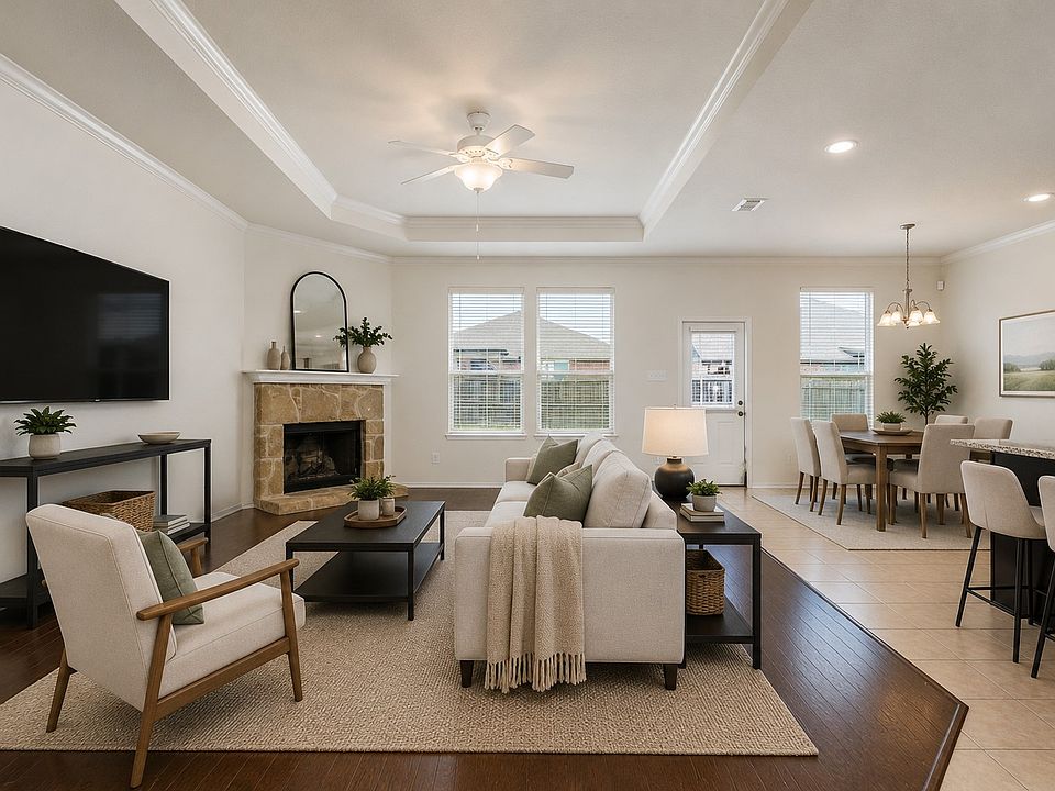 1st image of 3013 Manuel Creek Dr