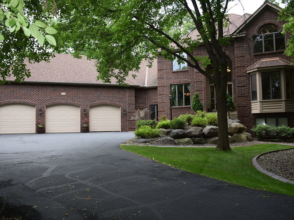 1st image of 1300 Forest Park Ln