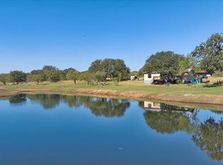 0 Ranch Hand Rd #1723, Mason, TX 76856