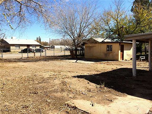 2nd image of 10632 Homan Dr