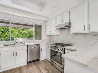 280 Cagney Ln APT 303, Newport Beach, CA, 92663
